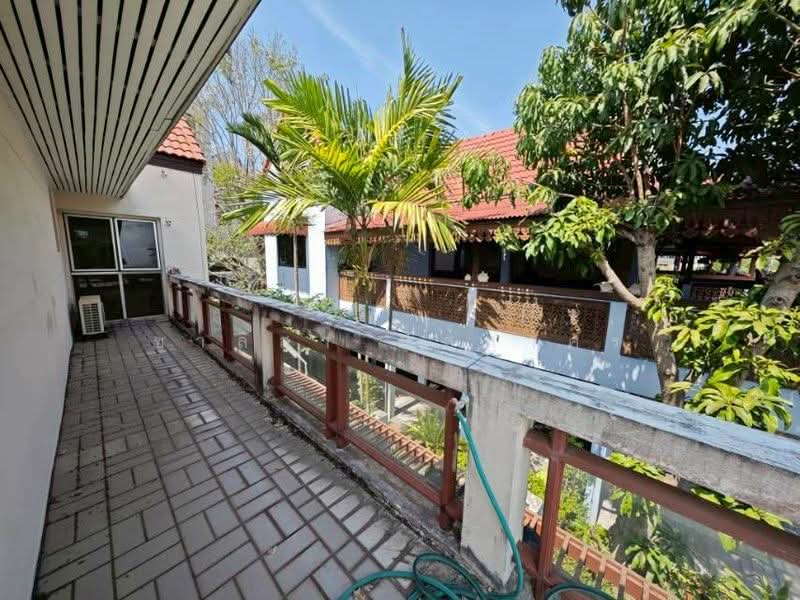 For Sale - Jomtien Yatch Club 1, Chon Buri (Pattaya)