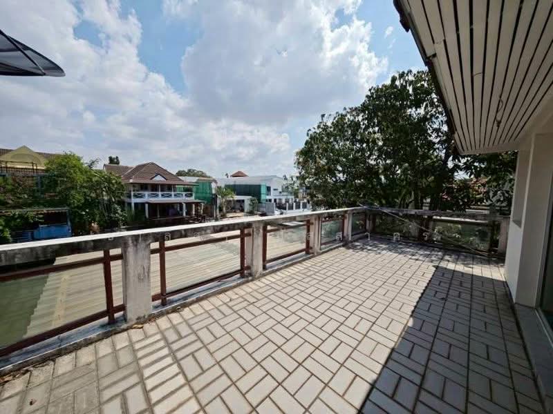 For Sale - Jomtien Yatch Club 1, Chon Buri (Pattaya)