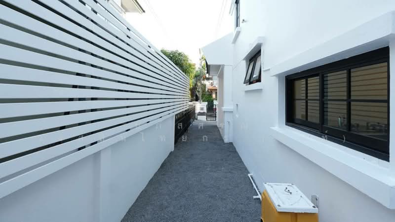 หมู่บ้านมัณฑนารังสิตคลอง 2 ตำบล ประชาธิปัตย์ อำเภอธัญบุรี ปทุมธานี 1, ปทุมธานี, รังสิต-นครนายก, ประชาธิปัตย์, ธัญบุรี, ปทุมธานี, 200 ตร.ม., บ้านเดี่ยว ขาย, โดย นภัสศรณ์ วงศ์สินไทยกร (นันท์), 500258538 - DDproperty.com