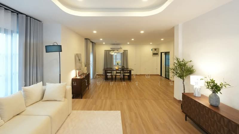 หมู่บ้านมัณฑนารังสิตคลอง 2 ตำบล ประชาธิปัตย์ อำเภอธัญบุรี ปทุมธานี 1, ปทุมธานี, รังสิต-นครนายก, ประชาธิปัตย์, ธัญบุรี, ปทุมธานี, 200 ตร.ม., บ้านเดี่ยว ขาย, โดย นภัสศรณ์ วงศ์สินไทยกร (นันท์), 500258538 - DDproperty.com