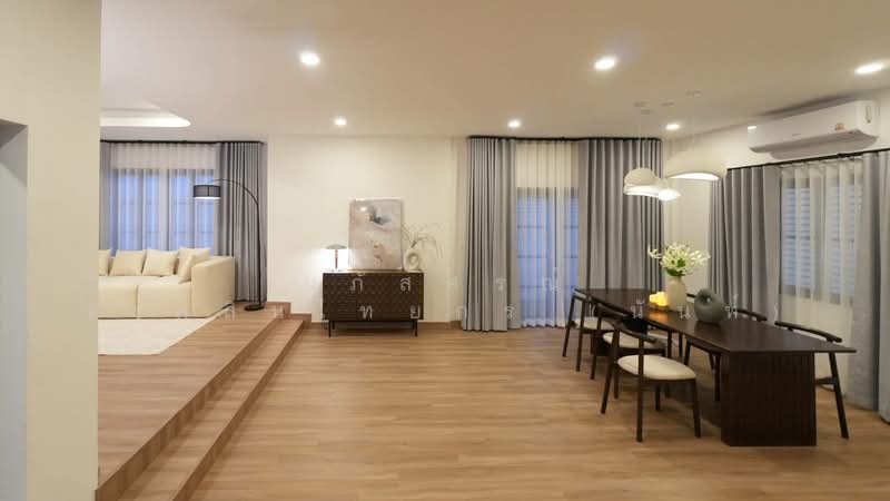 หมู่บ้านมัณฑนารังสิตคลอง 2 ตำบล ประชาธิปัตย์ อำเภอธัญบุรี ปทุมธานี 1, ปทุมธานี, รังสิต-นครนายก, ประชาธิปัตย์, ธัญบุรี, ปทุมธานี, 200 ตร.ม., บ้านเดี่ยว ขาย, โดย นภัสศรณ์ วงศ์สินไทยกร (นันท์), 500258538 - DDproperty.com