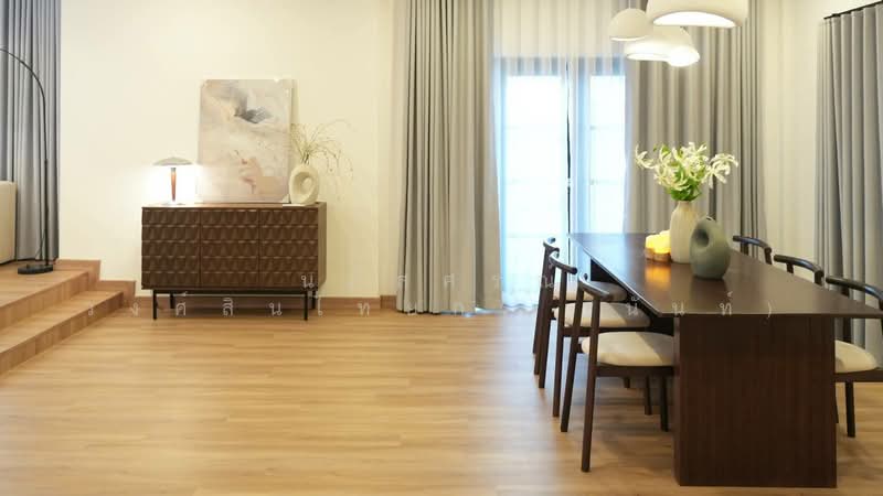 หมู่บ้านมัณฑนารังสิตคลอง 2 ตำบล ประชาธิปัตย์ อำเภอธัญบุรี ปทุมธานี 1, ปทุมธานี, รังสิต-นครนายก, ประชาธิปัตย์, ธัญบุรี, ปทุมธานี, 200 ตร.ม., บ้านเดี่ยว ขาย, โดย นภัสศรณ์ วงศ์สินไทยกร (นันท์), 500258538 - DDproperty.com