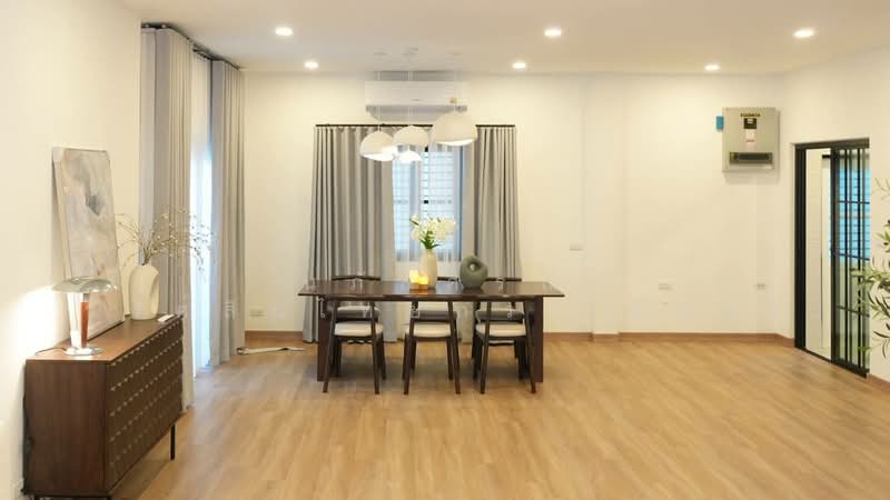 หมู่บ้านมัณฑนารังสิตคลอง 2 ตำบล ประชาธิปัตย์ อำเภอธัญบุรี ปทุมธานี 1, ปทุมธานี, รังสิต-นครนายก, ประชาธิปัตย์, ธัญบุรี, ปทุมธานี, 200 ตร.ม., บ้านเดี่ยว ขาย, โดย นภัสศรณ์ วงศ์สินไทยกร (นันท์), 500258538 - DDproperty.com