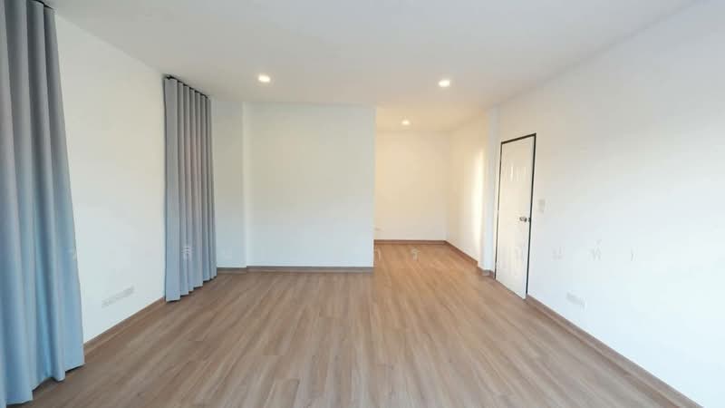 หมู่บ้านมัณฑนารังสิตคลอง 2 ตำบล ประชาธิปัตย์ อำเภอธัญบุรี ปทุมธานี 1, ปทุมธานี, รังสิต-นครนายก, ประชาธิปัตย์, ธัญบุรี, ปทุมธานี, 200 ตร.ม., บ้านเดี่ยว ขาย, โดย นภัสศรณ์ วงศ์สินไทยกร (นันท์), 500258538 - DDproperty.com