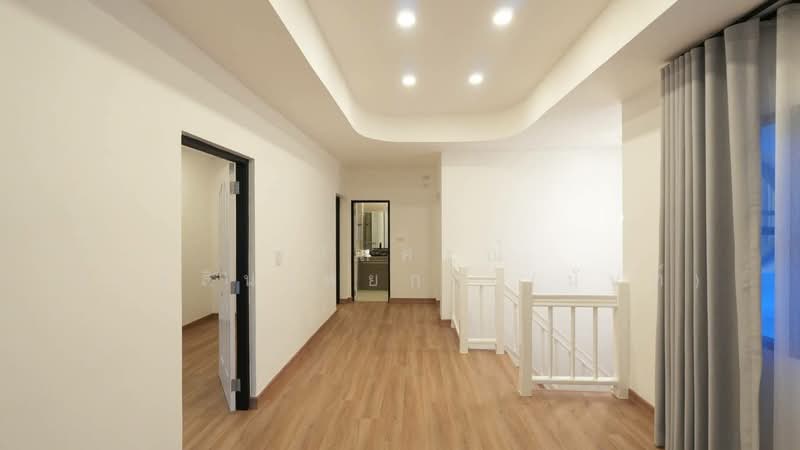 หมู่บ้านมัณฑนารังสิตคลอง 2 ตำบล ประชาธิปัตย์ อำเภอธัญบุรี ปทุมธานี 1, ปทุมธานี, รังสิต-นครนายก, ประชาธิปัตย์, ธัญบุรี, ปทุมธานี, 200 ตร.ม., บ้านเดี่ยว ขาย, โดย นภัสศรณ์ วงศ์สินไทยกร (นันท์), 500258538 - DDproperty.com