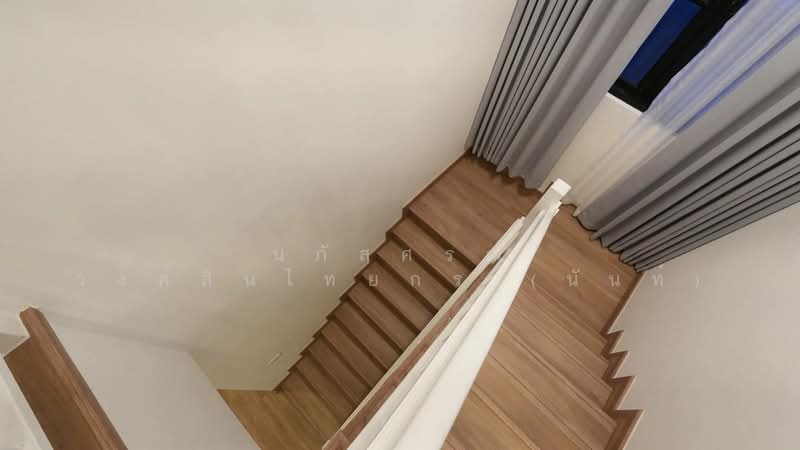 หมู่บ้านมัณฑนารังสิตคลอง 2 ตำบล ประชาธิปัตย์ อำเภอธัญบุรี ปทุมธานี 1, ปทุมธานี, รังสิต-นครนายก, ประชาธิปัตย์, ธัญบุรี, ปทุมธานี, 200 ตร.ม., บ้านเดี่ยว ขาย, โดย นภัสศรณ์ วงศ์สินไทยกร (นันท์), 500258538 - DDproperty.com