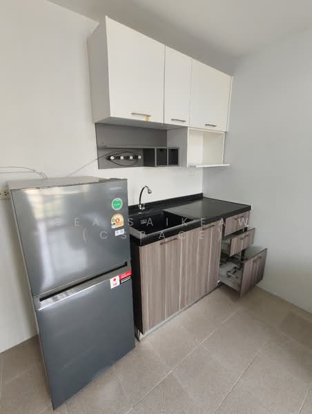 The Parkland Bangna : เดอะ พาร์คแลนด์ บางนา, กรุงเทพ, ซอยบางนา-ตราด 37, บางนา, บางนา, กรุงเทพ, 38 ตร.ม., คอนโด ให้เช่า, โดย Sea Saikeaw (Cspace), 500258540 - DDproperty.com