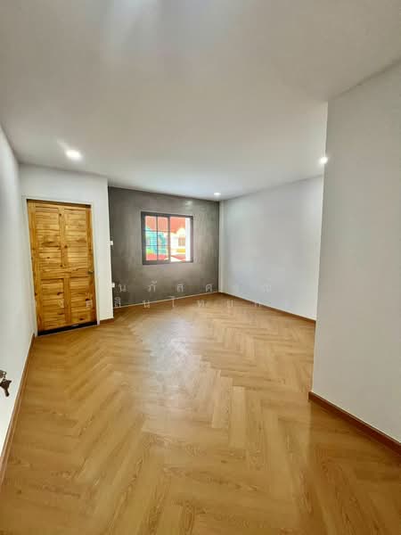 Thien Thong, Bangkok, Sanghasantisuk Road, Krathum Rai, Nong Chok, Bangkok, 3 Bedrooms, 84 sqm, Single Detached House For Sale, by นภัสศรณ์ วงศ์สินไทยกร (นันท์), 500258542 - DDproperty.com