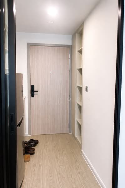Atmoz Oasis Onnut, Bangkok, Soi On Nut 66/1, On Nut Road, Suan Luang, Suan Luang, Bangkok, 1 Bedroom, 26 sqm, Condo For Rent, by Shaporn Supvilaiphisan, 500258543 - DDproperty.com