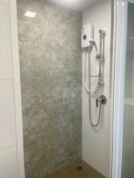 Atmoz Oasis Onnut, Bangkok, Soi On Nut 66/1, On Nut Road, Suan Luang, Suan Luang, Bangkok, 1 Bedroom, 26 sqm, Condo For Rent, by Shaporn Supvilaiphisan, 500258543 - DDproperty.com