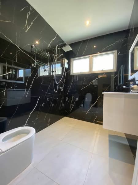 Eakmongkol Thepprasit, Chon Buri (Pattaya), Nong Pru, Bang Lamung (Pattaya), Chon Buri (Pattaya), 3 Bedrooms, 244 sqm, Single Detached House For Sale, by ชาลิสา ปัสสาคร, 500258544 - DDproperty.com