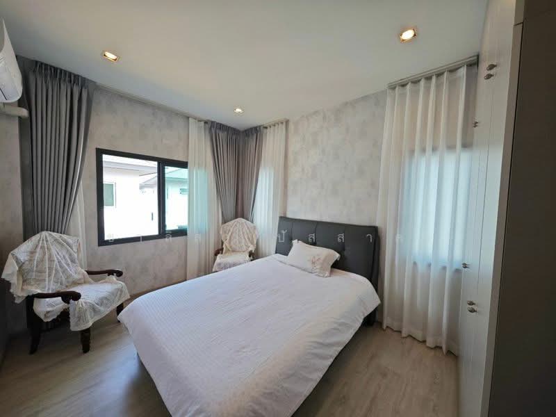 For Sale - Patta Element, Chon Buri (Pattaya)