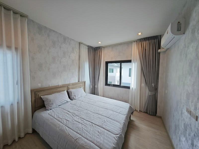 For Sale - Patta Element, Chon Buri (Pattaya)