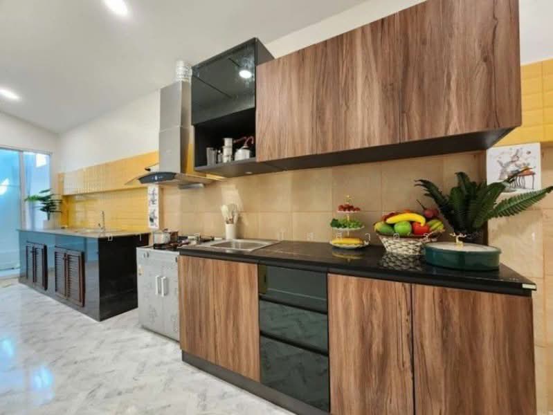 Raviporn City Home Village, Chon Buri (Pattaya), 74/1 Nongmaikaen Road, Nong Pru, Bang Lamung (Pattaya), Chon Buri (Pattaya), 3 Bedrooms, 150 sqm, Villa For Sale, by ชาลิสา ปัสสาคร, 500258552 - DDproperty.com