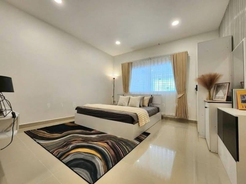 Raviporn City Home Village, Chon Buri (Pattaya), 74/1 Nongmaikaen Road, Nong Pru, Bang Lamung (Pattaya), Chon Buri (Pattaya), 3 Bedrooms, 150 sqm, Villa For Sale, by ชาลิสา ปัสสาคร, 500258552 - DDproperty.com