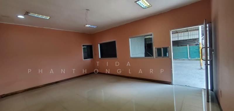 Warehouse for Rent, Saphan Sung, 496 sq.m. 124 sq.wa, Bangkok, Saphan Sung, Saphan Sung, Bangkok, , 496 sqm, Warehouse/Factory For Rent, by Tida phanthonglarptawee, 500258554 - DDproperty.com