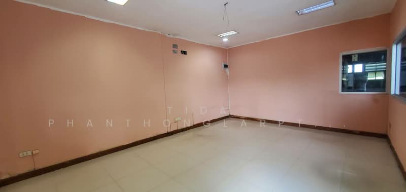 Warehouse for Rent, Saphan Sung, 496 sq.m. 124 sq.wa, Bangkok, Saphan Sung, Saphan Sung, Bangkok, , 496 sqm, Warehouse/Factory For Rent, by Tida phanthonglarptawee, 500258554 - DDproperty.com