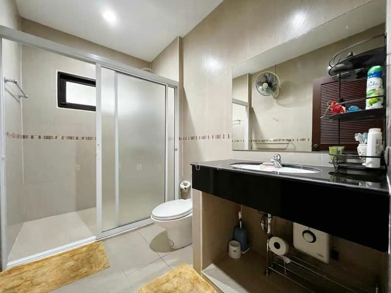 Baan Balina 1, Chon Buri (Pattaya), Na Chom Thian, Sattahip, Chon Buri (Pattaya), 3 Bedrooms, 250 sqm, Villa For Sale, by ชาลิสา ปัสสาคร, 500258556 - DDproperty.com