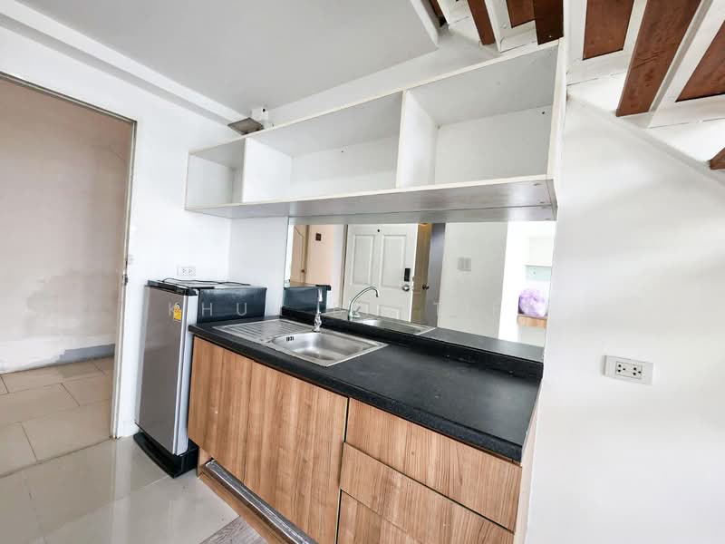Latitude Condominium, Samut Prakan, 4 บางนาการ์เด้น 4, Bang Sao Thong, Bang Sao Thong, Samut Prakan, 1 Bedroom, 43 sqm, Condo For Rent, by Khun Bastien, 500258557 - DDproperty.com
