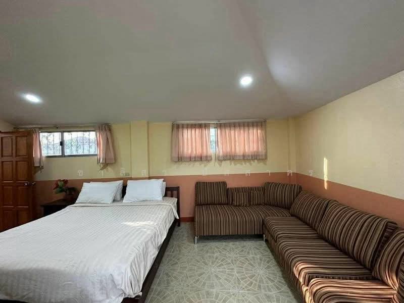 View Point Village, Chon Buri (Pattaya), Pattaya City, Bang Lamung, Bang Lamung (Pattaya), Chon Buri (Pattaya), 5 Bedrooms, 280 sqm, Villa For Sale, by ชาลิสา ปัสสาคร, 500258558 - DDproperty.com