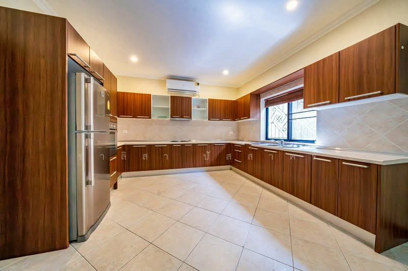 Majestic Residence Pratumnak, Chon Buri (Pattaya), Nong Pru, Bang Lamung (Pattaya), Chon Buri (Pattaya), 3 Bedrooms, 200 sqm, Villa For Sale, by ชาลิสา ปัสสาคร, 500258559 - DDproperty.com