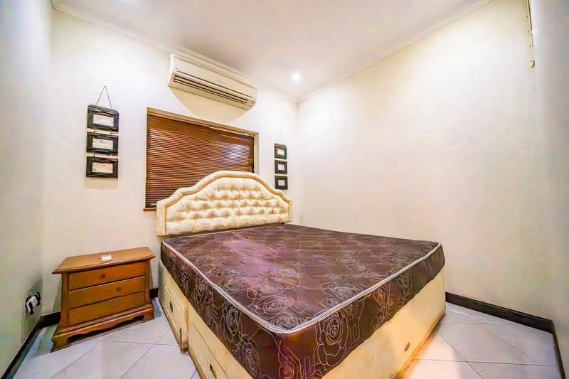 Majestic Residence Pratumnak : มาเจสติค เรสซิเดนซ์ พระตำหนัก, ชลบุรี, หนองปรือ, บางละมุง, ชลบุรี, 200 ตร.ม., วิลล่า ขาย, โดย ชาลิสา ปัสสาคร, 500258559 - DDproperty.com