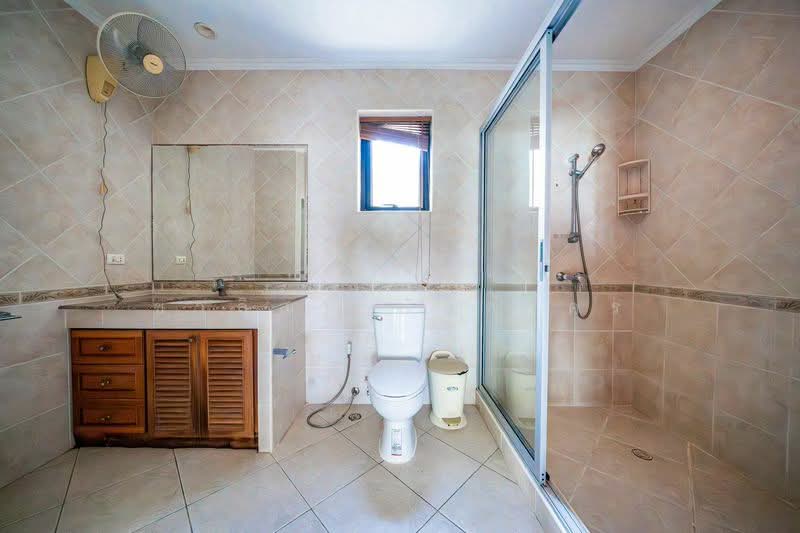 Majestic Residence Pratumnak, Chon Buri (Pattaya), Nong Pru, Bang Lamung (Pattaya), Chon Buri (Pattaya), 3 Bedrooms, 200 sqm, Villa For Sale, by ชาลิสา ปัสสาคร, 500258559 - DDproperty.com