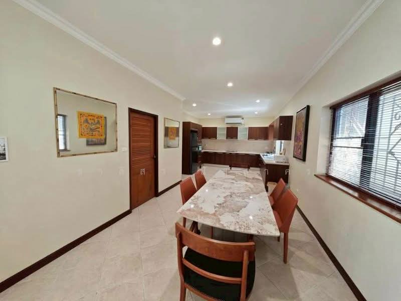 ขาย - Majestic Residence Pratumnak : มาเจสติค เรสซิเดนซ์ พระตำหนัก, ชลบุรี