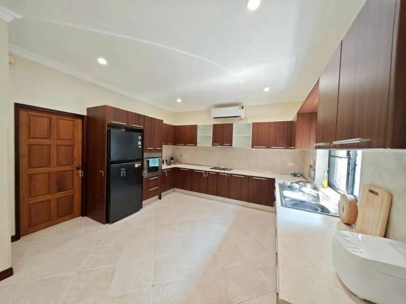 ขาย - Majestic Residence Pratumnak : มาเจสติค เรสซิเดนซ์ พระตำหนัก, ชลบุรี