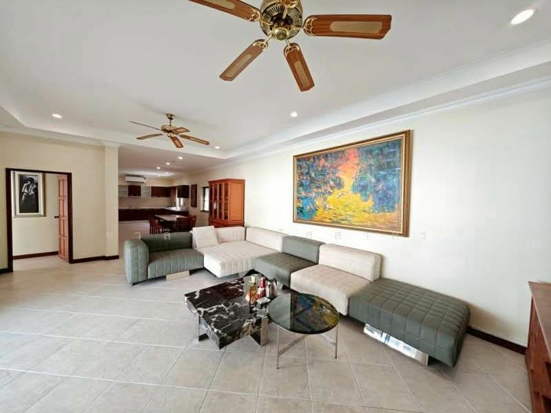 ขาย - Majestic Residence Pratumnak : มาเจสติค เรสซิเดนซ์ พระตำหนัก, ชลบุรี