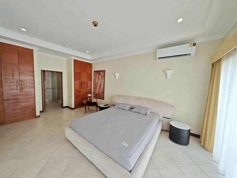 ขาย - Majestic Residence Pratumnak : มาเจสติค เรสซิเดนซ์ พระตำหนัก, ชลบุรี
