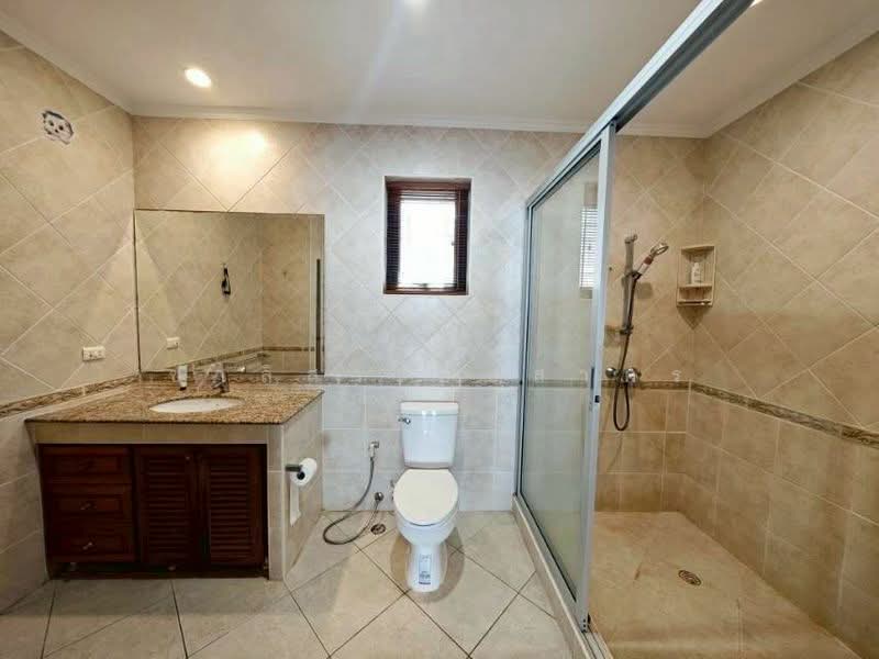 ขาย - Majestic Residence Pratumnak : มาเจสติค เรสซิเดนซ์ พระตำหนัก, ชลบุรี