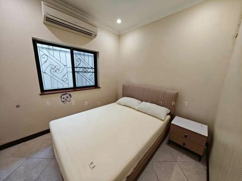 ขาย - Majestic Residence Pratumnak : มาเจสติค เรสซิเดนซ์ พระตำหนัก, ชลบุรี