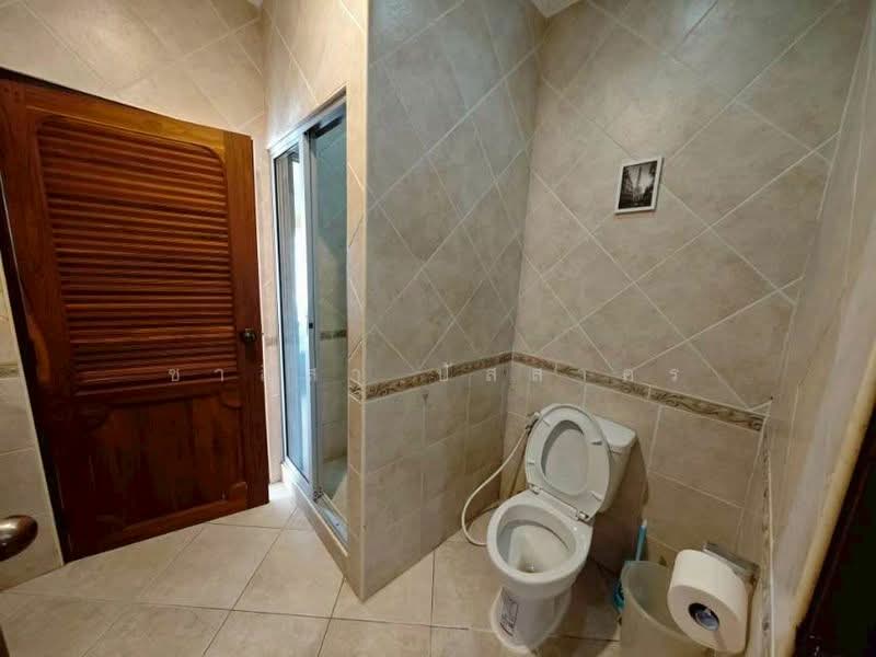 ขาย - Majestic Residence Pratumnak : มาเจสติค เรสซิเดนซ์ พระตำหนัก, ชลบุรี