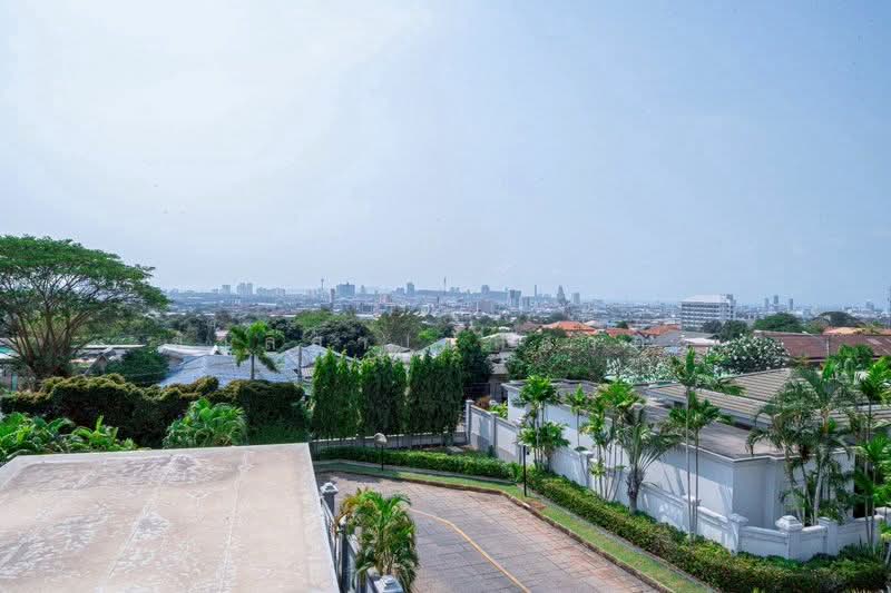 Siam Royal View, Chon Buri (Pattaya), Nong Pru, Bang Lamung (Pattaya), Chon Buri (Pattaya), 5 Bedrooms, 350 sqm, Villa For Sale, by ชาลิสา ปัสสาคร, 500258564 - DDproperty.com