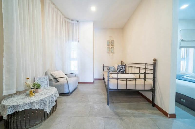 Siam Royal View, Chon Buri (Pattaya), Nong Pru, Bang Lamung (Pattaya), Chon Buri (Pattaya), 5 Bedrooms, 350 sqm, Villa For Sale, by ชาลิสา ปัสสาคร, 500258564 - DDproperty.com