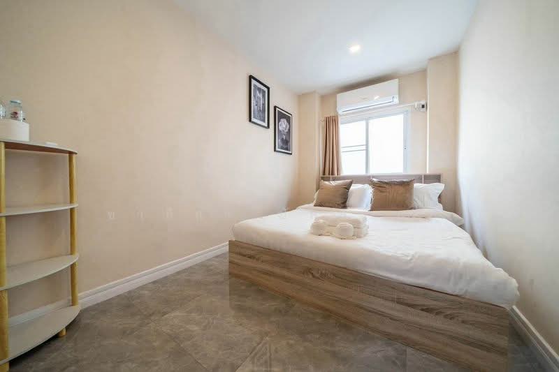 Siam Royal View, Chon Buri (Pattaya), Nong Pru, Bang Lamung (Pattaya), Chon Buri (Pattaya), 5 Bedrooms, 350 sqm, Villa For Sale, by ชาลิสา ปัสสาคร, 500258564 - DDproperty.com