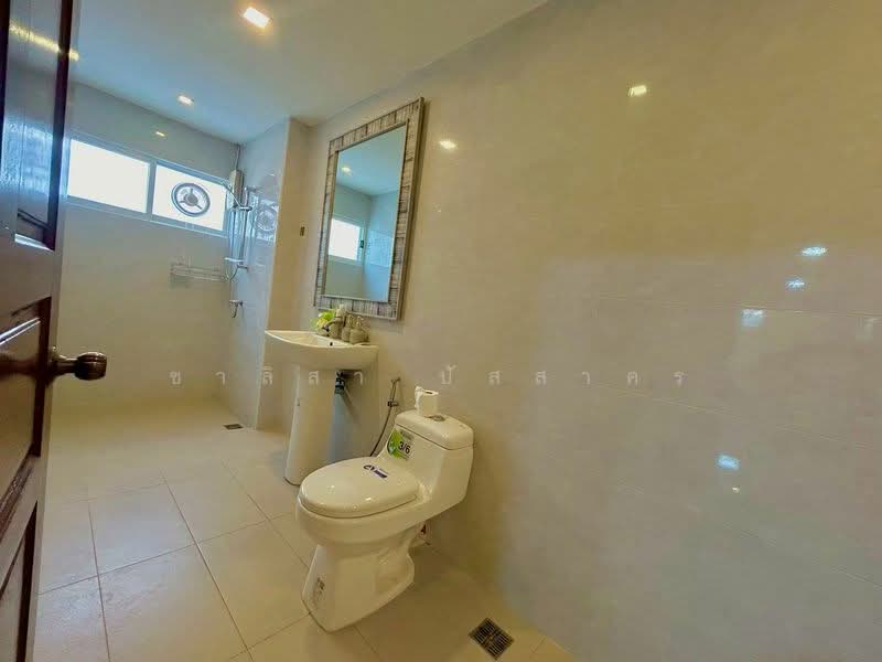 Siam Royal View, Chon Buri (Pattaya), Nong Pru, Bang Lamung (Pattaya), Chon Buri (Pattaya), 5 Bedrooms, 350 sqm, Villa For Sale, by ชาลิสา ปัสสาคร, 500258564 - DDproperty.com