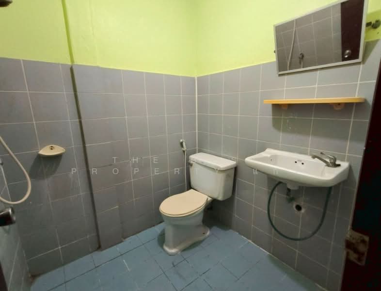 ฉัตรณรงค์ แพรกษา, Samut Prakan, Phraeksa, Muang Samut Prakarn, Samut Prakan, 2 Bedrooms, 100 sqm, Townhouse For Sale, by The Best Property แก้ว, 500258565 - DDproperty.com