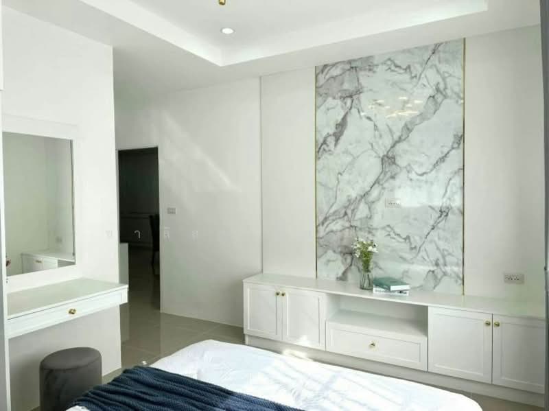 บ้านเดี่ยวพัทยาตะวันออก, ชลบุรี, บางละมุง, บางละมุง, ชลบุรี, 180 ตร.ม., บ้านเดี่ยว ขาย, โดย ชาลิสา ปัสสาคร, 500258567 - DDproperty.com