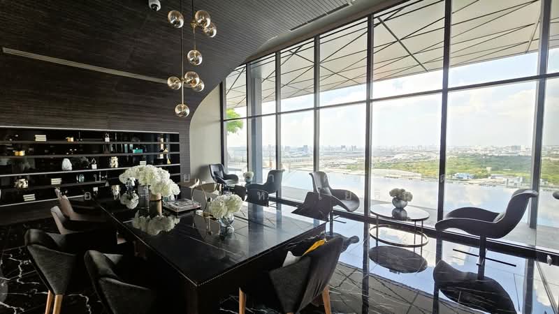 IDEO Phaholyothin Chatuchak, Bangkok, Paholayothin Road, Samsen Nai, Phaya Thai, Bangkok, 1 Bedroom, 28 sqm, Condo For Rent, by คุณจี, 500258583 - DDproperty.com