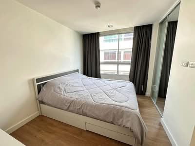 For Rent - The Kris Extra 7, Bangkok