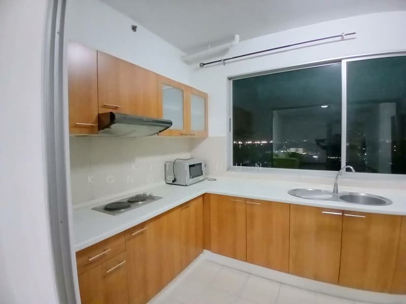 Supalai Park Srinakarin, Bangkok, 688 Srinakarin Road, Nong Bon, Prawet, Bangkok, 2 Bedrooms, 94 sqm, Condo For Sale, by Kittinun Kongsuebchat, 500258590 - DDproperty.com