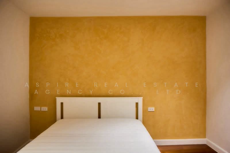 Prime Mansion One : ไพรม แมนชั่น วัน, กรุงเทพ, ซอย สุขุมวิท 31, คลองเตยเหนือ, วัฒนา, กรุงเทพ, 258 ตร.ม., คอนโด ขาย, โดย Aspire Real Estate Agency Co., Ltd., 500258594 - DDproperty.com