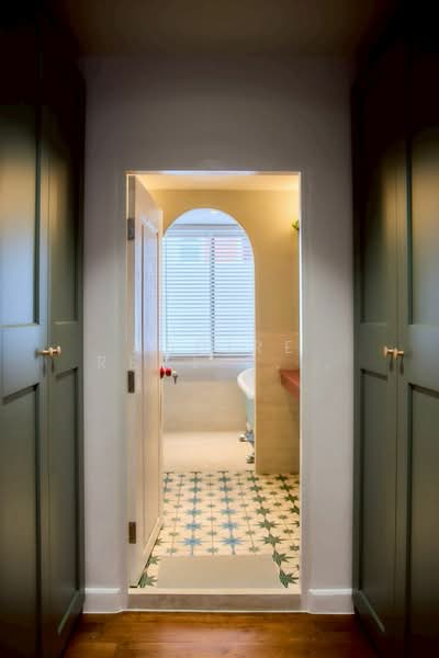 Prime Mansion One, Bangkok, Soi Sukhumvit 31, Khlongtoei Nua, Watthana, Bangkok, 4 Bedrooms, 258 sqm, Condo For Sale, by Aspire Real Estate Agency Co., Ltd., 500258594 - DDproperty.com