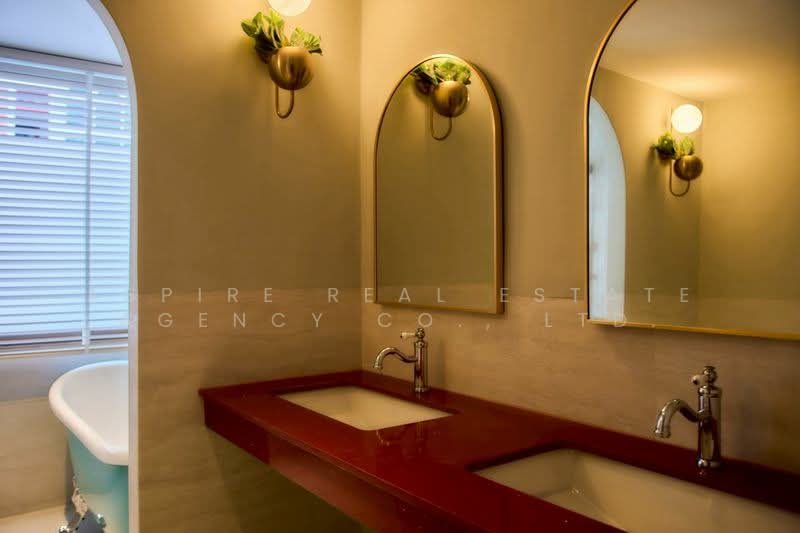 Prime Mansion One, Bangkok, Soi Sukhumvit 31, Khlongtoei Nua, Watthana, Bangkok, 4 Bedrooms, 258 sqm, Condo For Sale, by Aspire Real Estate Agency Co., Ltd., 500258594 - DDproperty.com