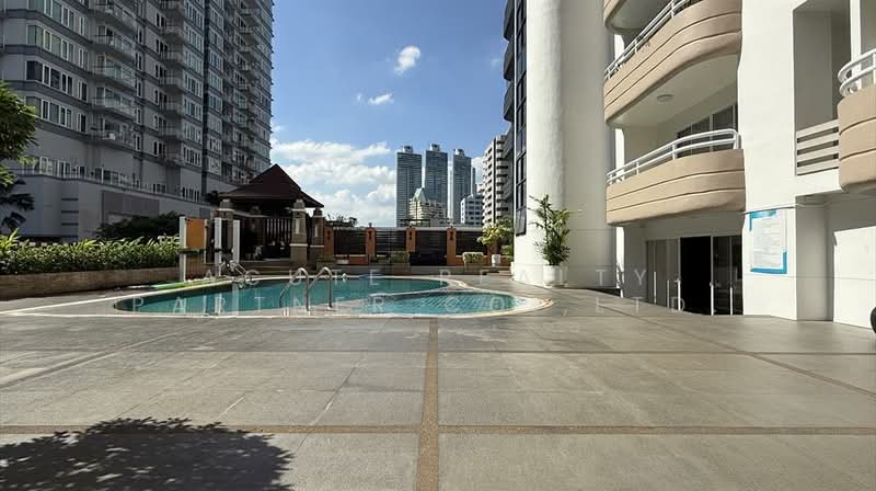 Regent on the Park 1, Bangkok, Soi Sukhumvit 26, Khong Tan, Khlong Toei, Bangkok, 4 Bedrooms, 250 sqm, Condo For Sale, by Acute Realty Partner Co.,Ltd., 500258600 - DDproperty.com