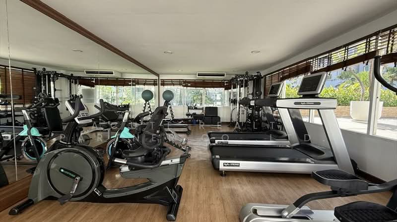 Regent on the Park 1, Bangkok, Soi Sukhumvit 26, Khong Tan, Khlong Toei, Bangkok, 4 Bedrooms, 250 sqm, Condo For Sale, by Acute Realty Partner Co.,Ltd., 500258600 - DDproperty.com