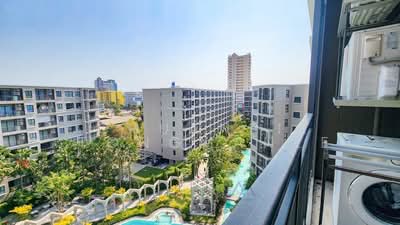 ขาย - La Casita Hua Hin : ลา คาสิตา, ประจวบคีรีขันธ์