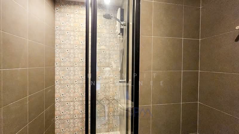 La Casita Hua Hin, Prachuap Khiri Khan, Hua Hin 94/2 Alley, Hua Hin, Hua Hin, Prachuap Khiri Khan, 1 Bedroom, 35 sqm, Condo For Sale, by Chuanpit Tongmanee, 500258602 - DDproperty.com